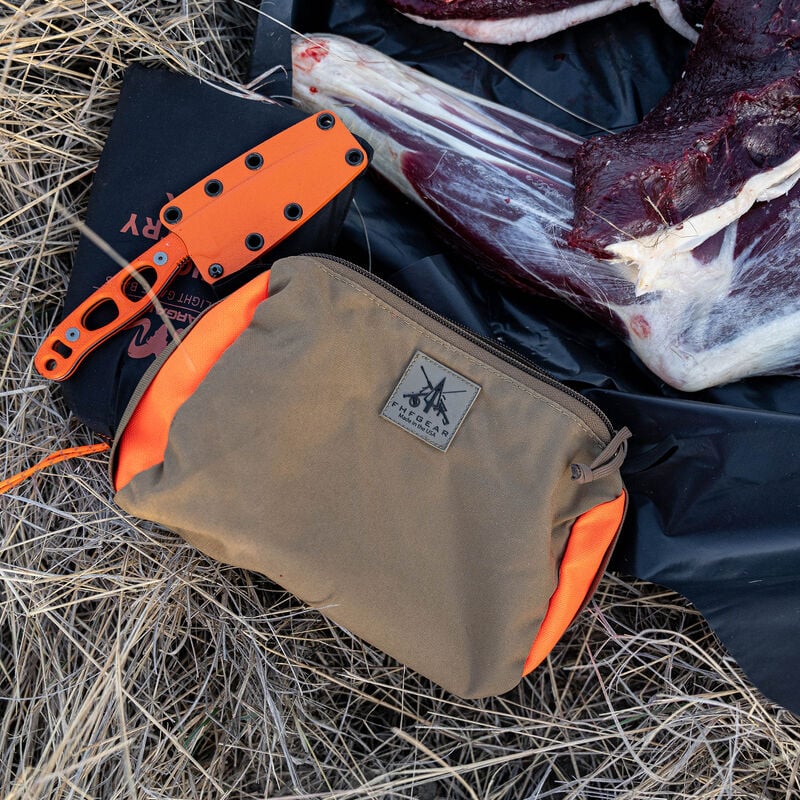 Synergy Series Organizer Bags image number 17