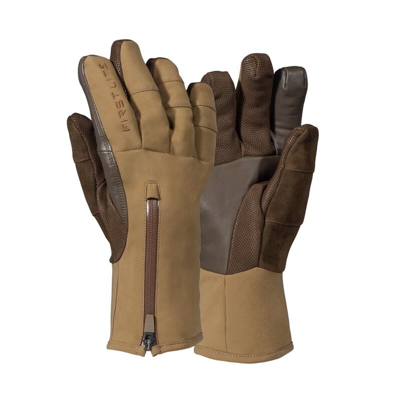 Alpine Cold Weather Glove image number 0