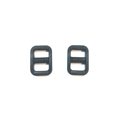 Heavy Duty Triglide 3/8"