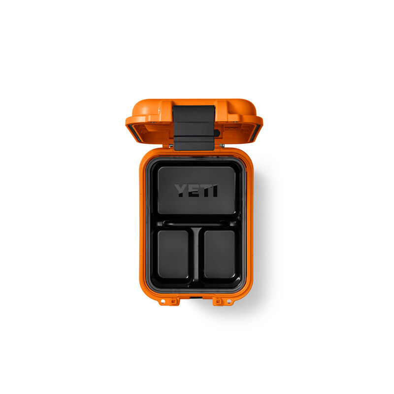 Yeti LoadOut GoBox image number 2