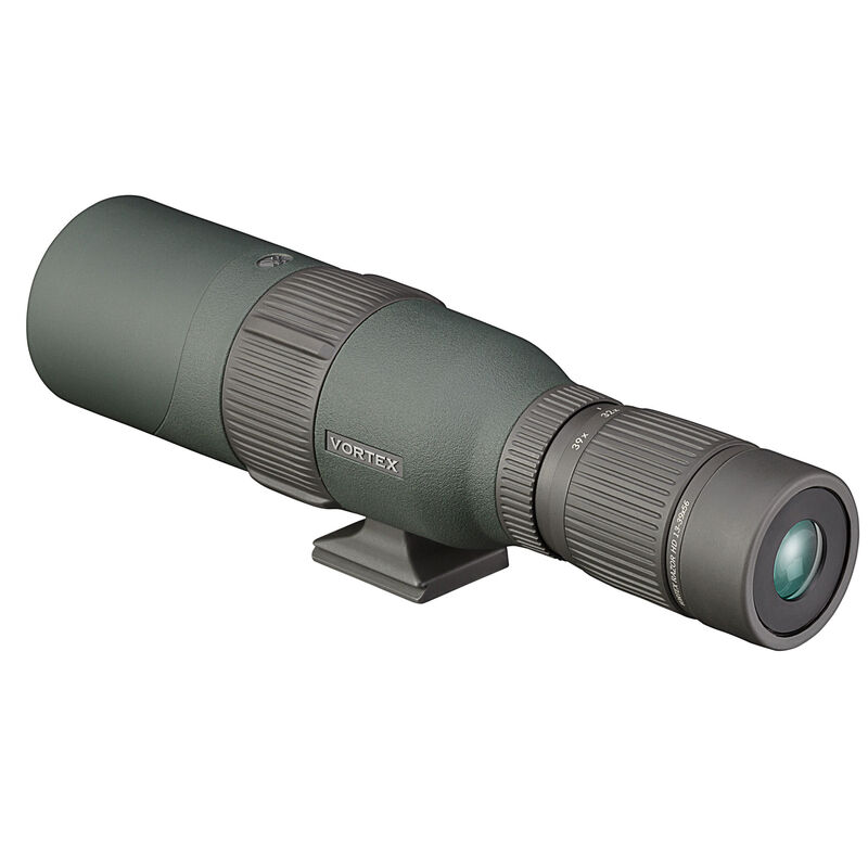 Vortex Razor HD 13-39x56 Straight Spotting Scope image number 2