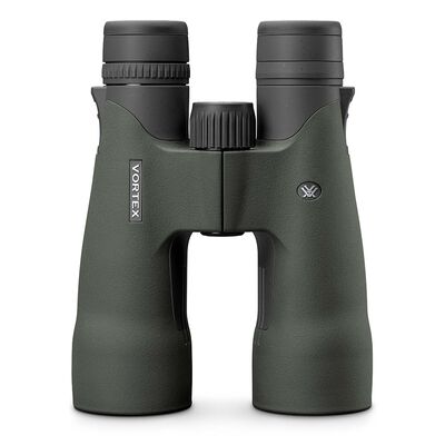 Vortex Razor UHD Binoculars 12x50