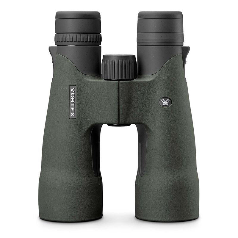 Vortex Razor UHD Binoculars 12x50 image number 1