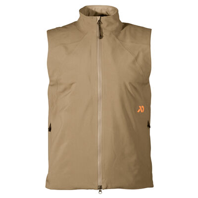 First Lite Apparel and Hunting Men\'s Vests First | Technical | Clothing Lite Hunting