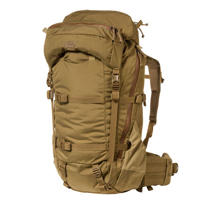 Mystery Ranch Metcalf Pack