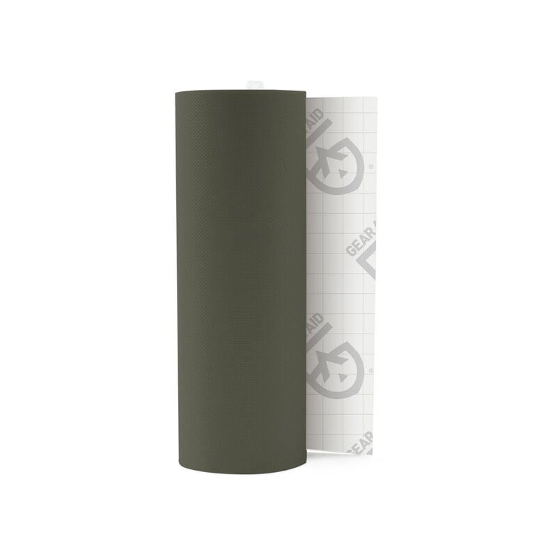 Tenacious Tape™ Repair Tape image number 5