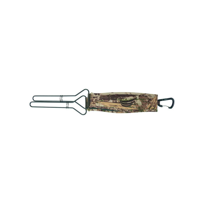 Tanglefree Magnum Floating Duck Strap image number 1