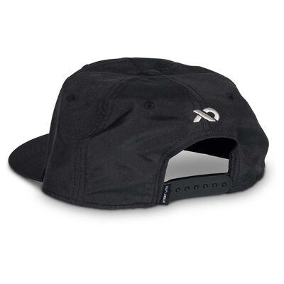 First Lite 5 Panel Tech Cap