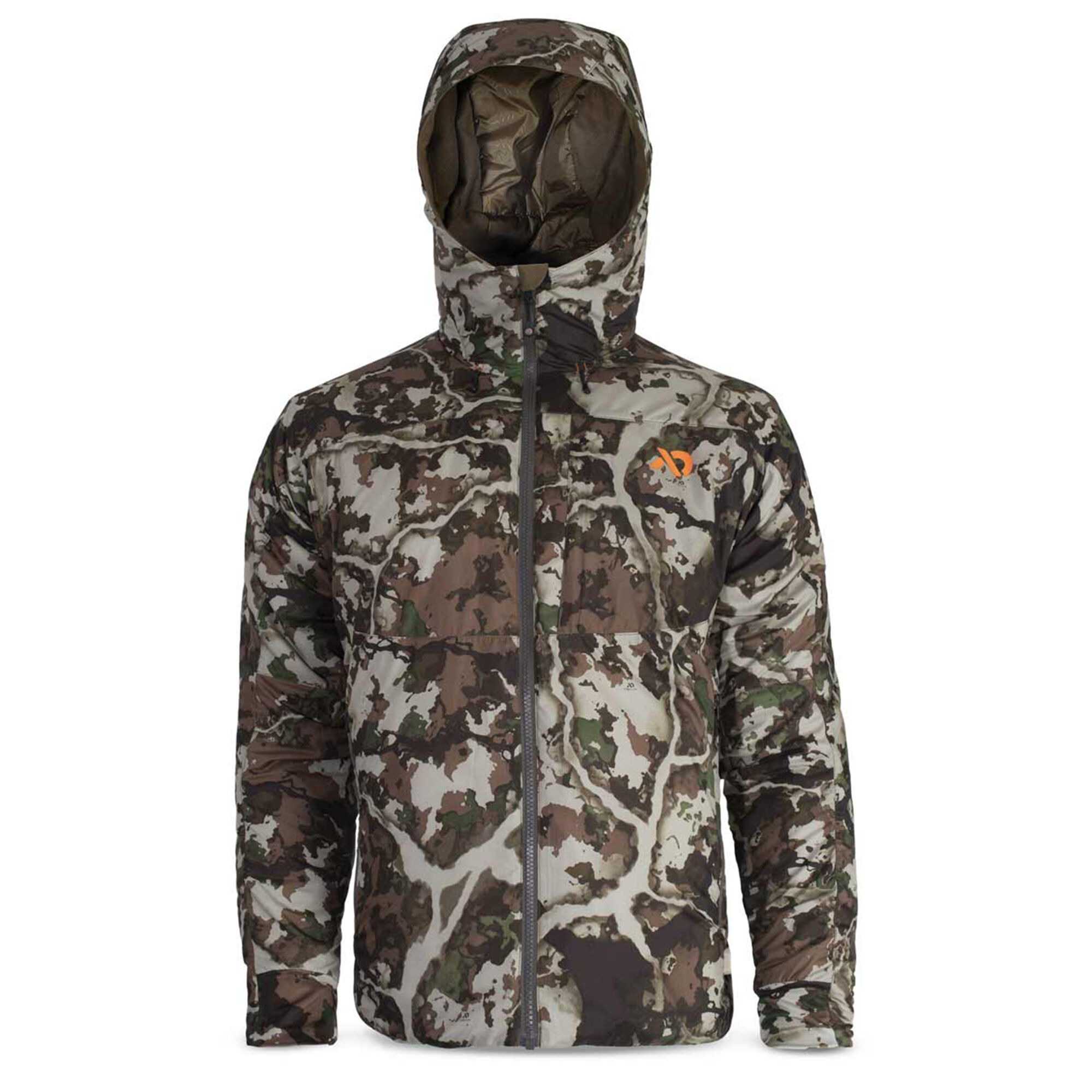 First lite puffy coat outlet