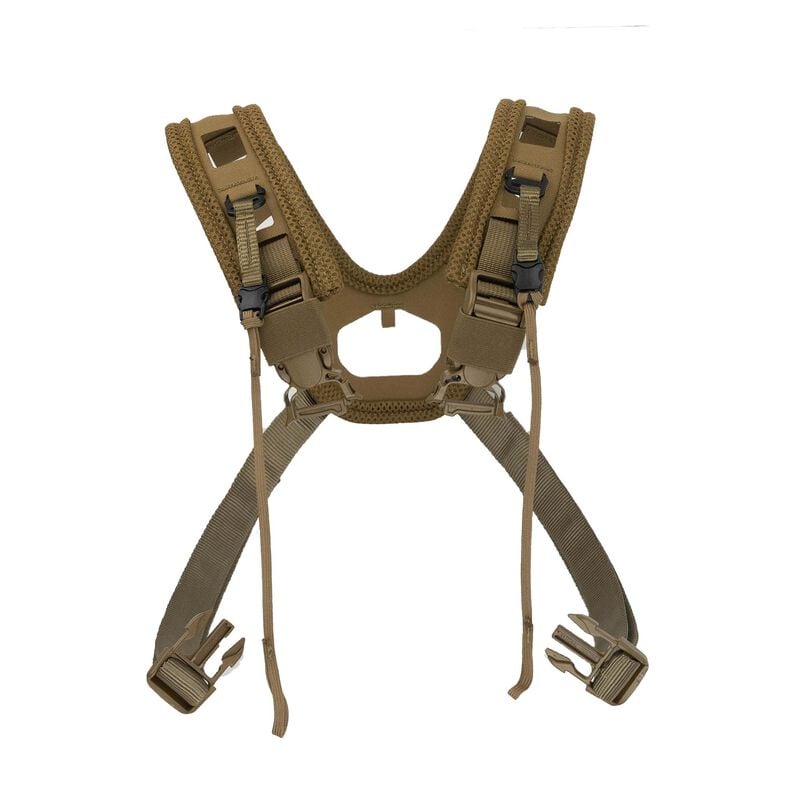 Airframe Harness image number 2