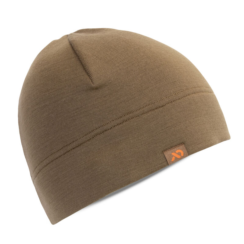 Furnace 350 Beanie image number 2