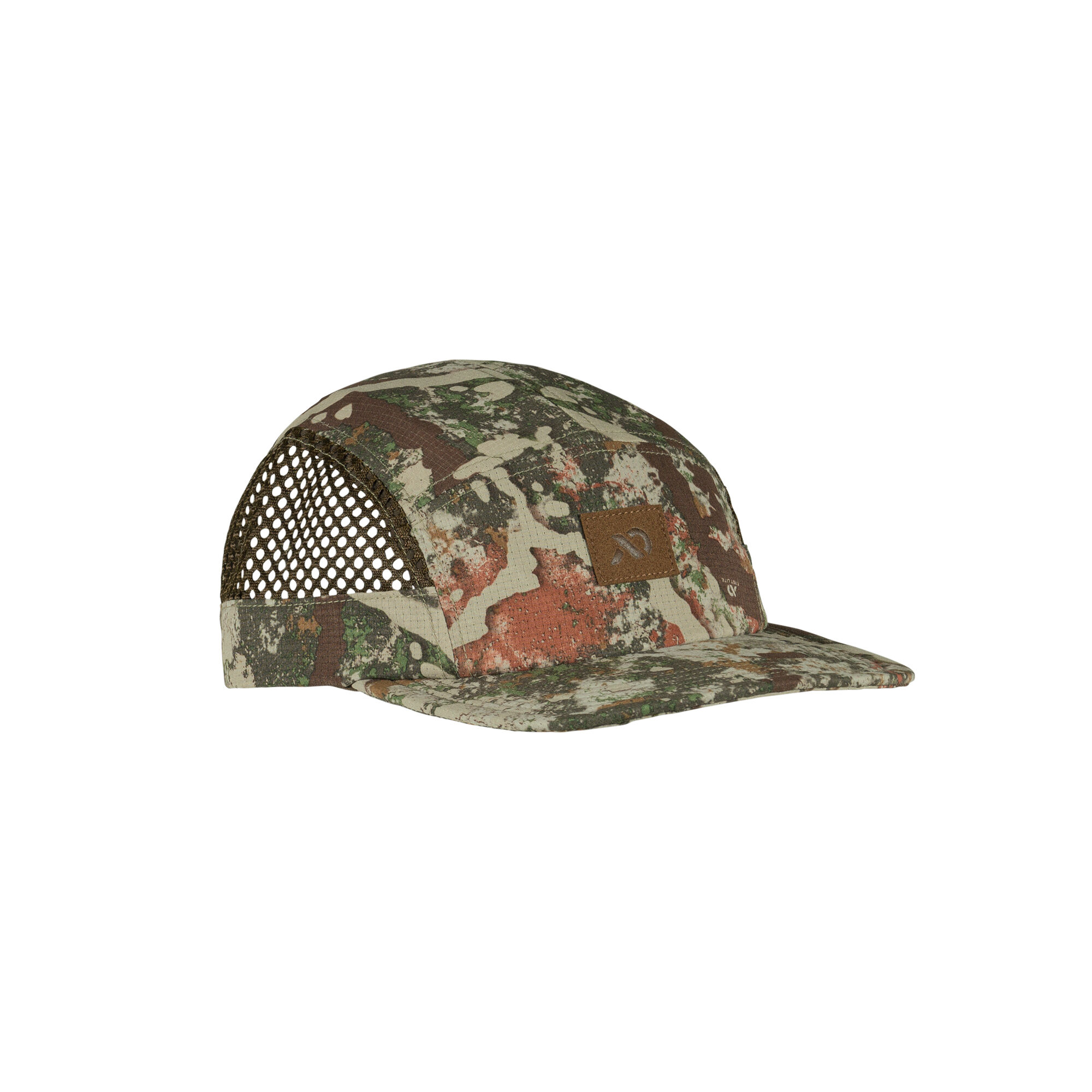 First lite cheap camo hat