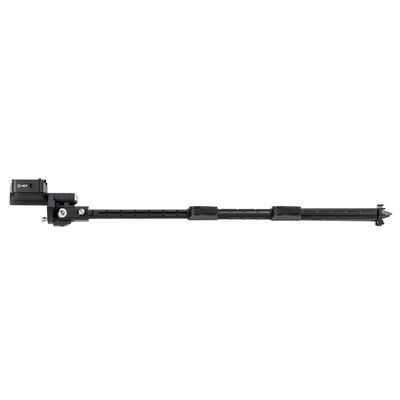 MDT Lightweight CkyePod Double Pull Bipod