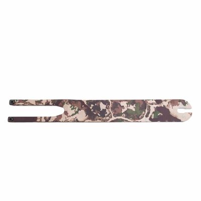 Bow Hydro Dipping