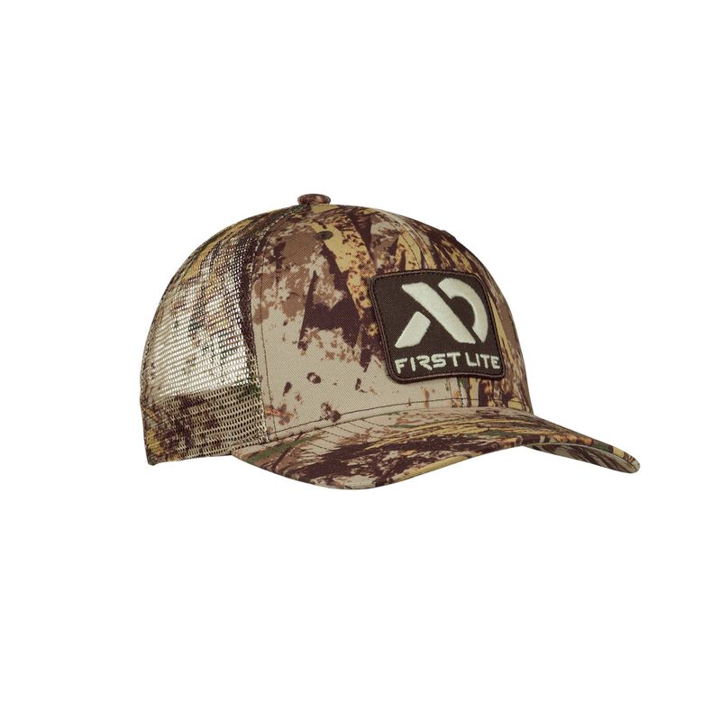 Trucker Hat image number 5