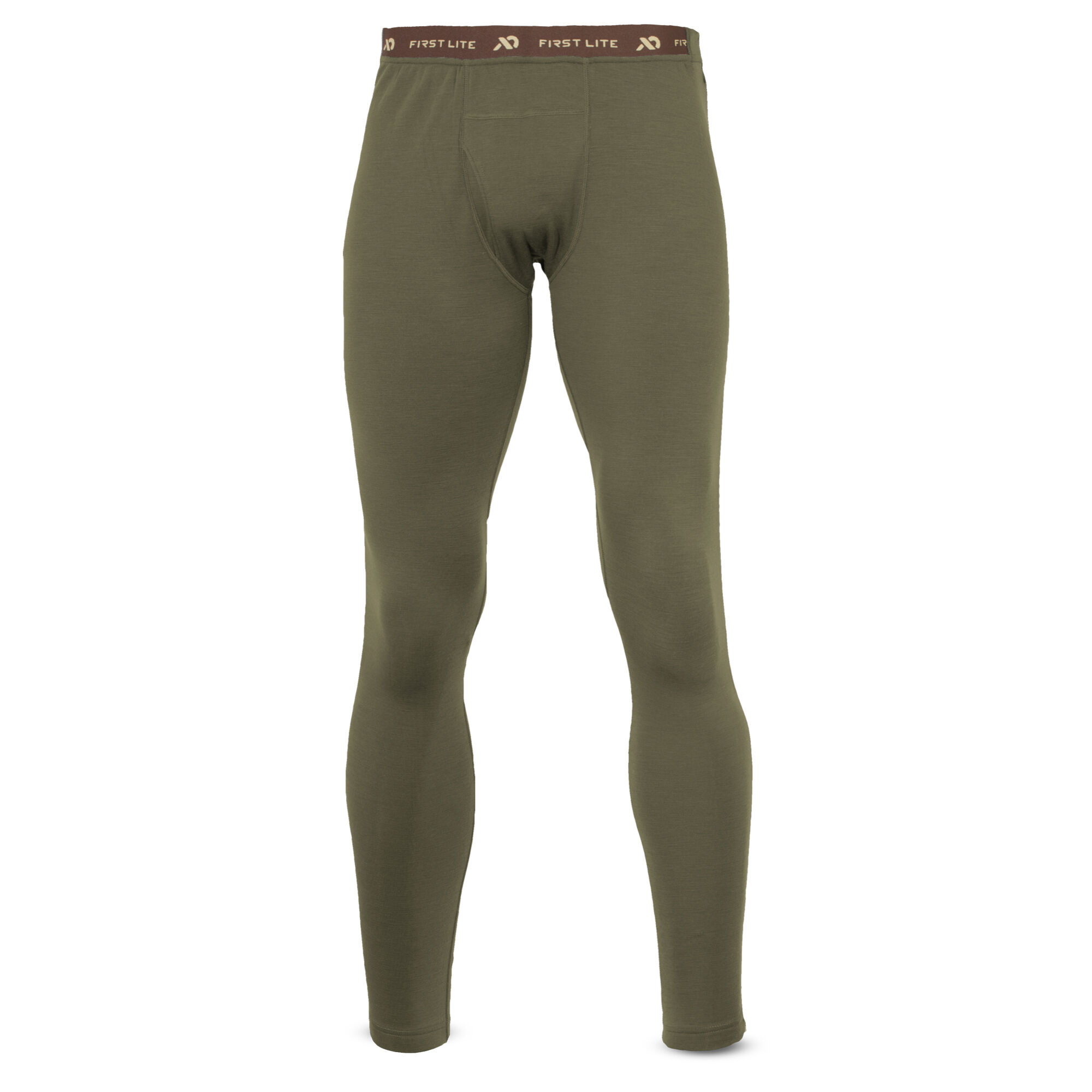 Under armor long johns best sale