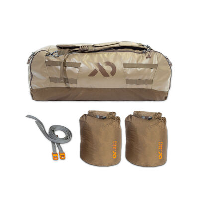 Travel Kit - Large