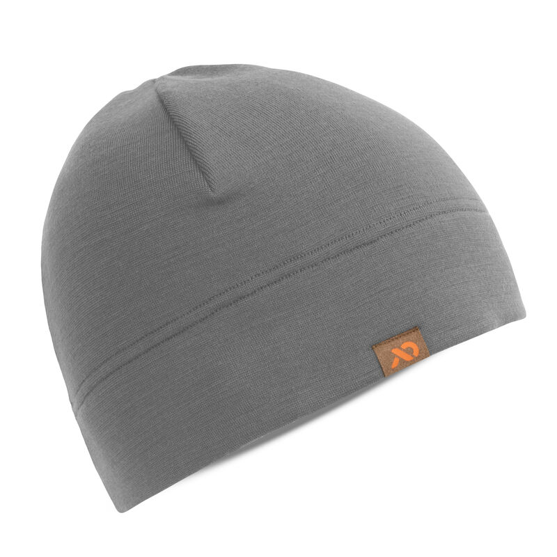 Furnace 350 Beanie | First Lite