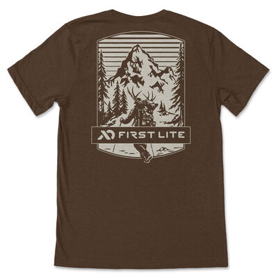 Trek T-Shirt