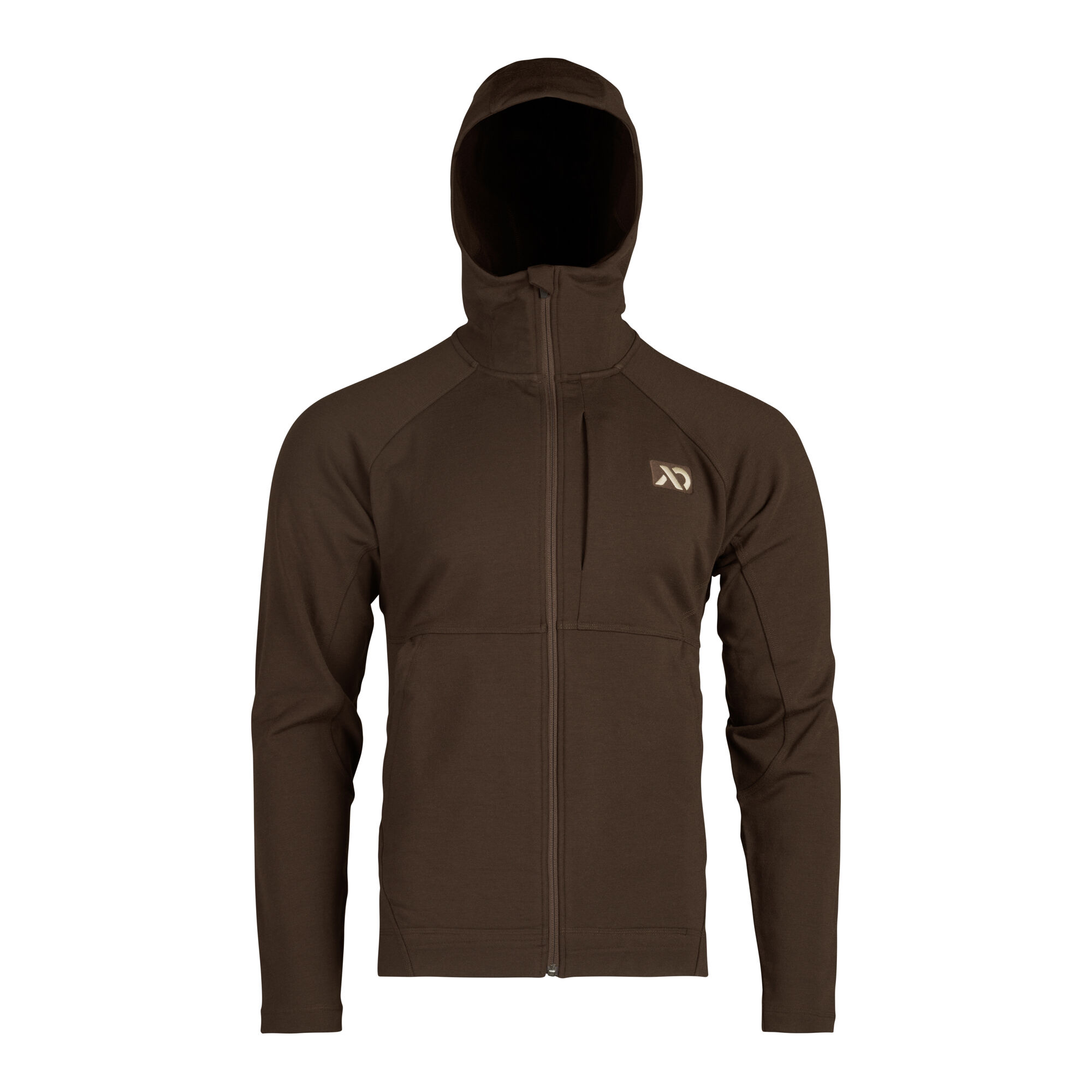 First lite chama hoody discount