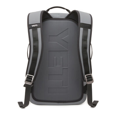 Yeti Panga 28L Submersible Backpack