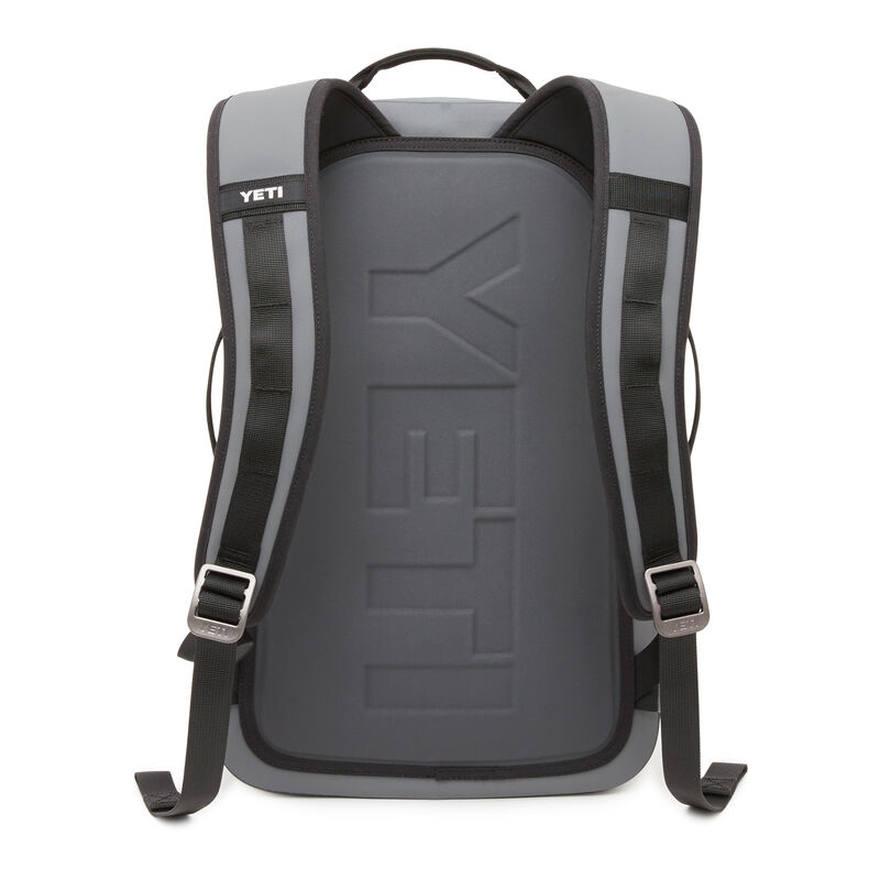 Yeti Panga 28L Submersible Backpack image number 1