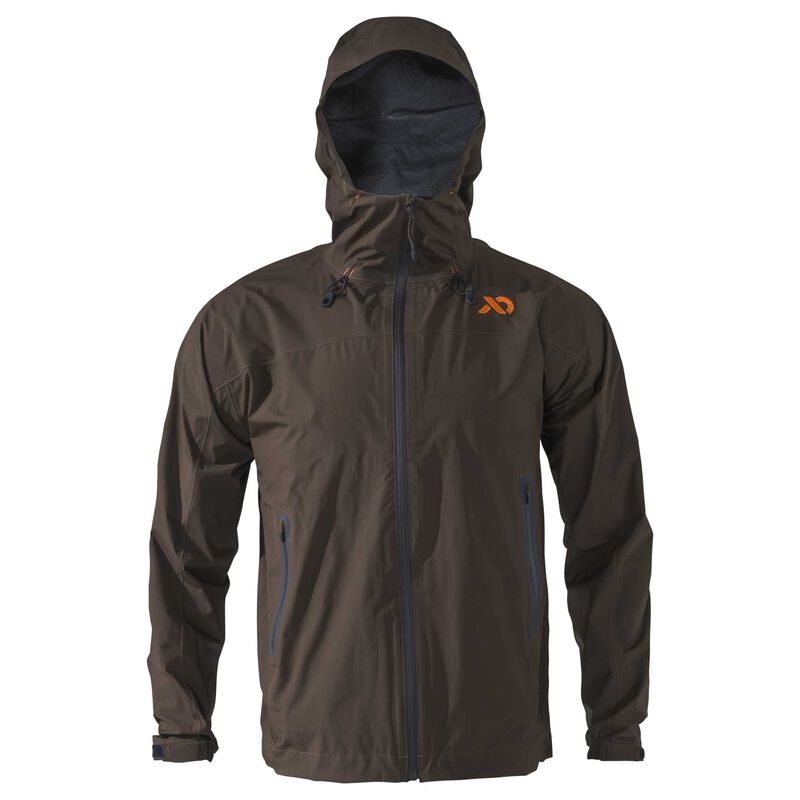 Vapor Stormlight Ultralight Rain Jacket image number 1