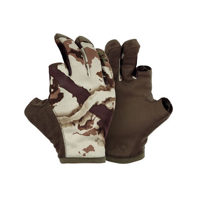 Trigger Glove