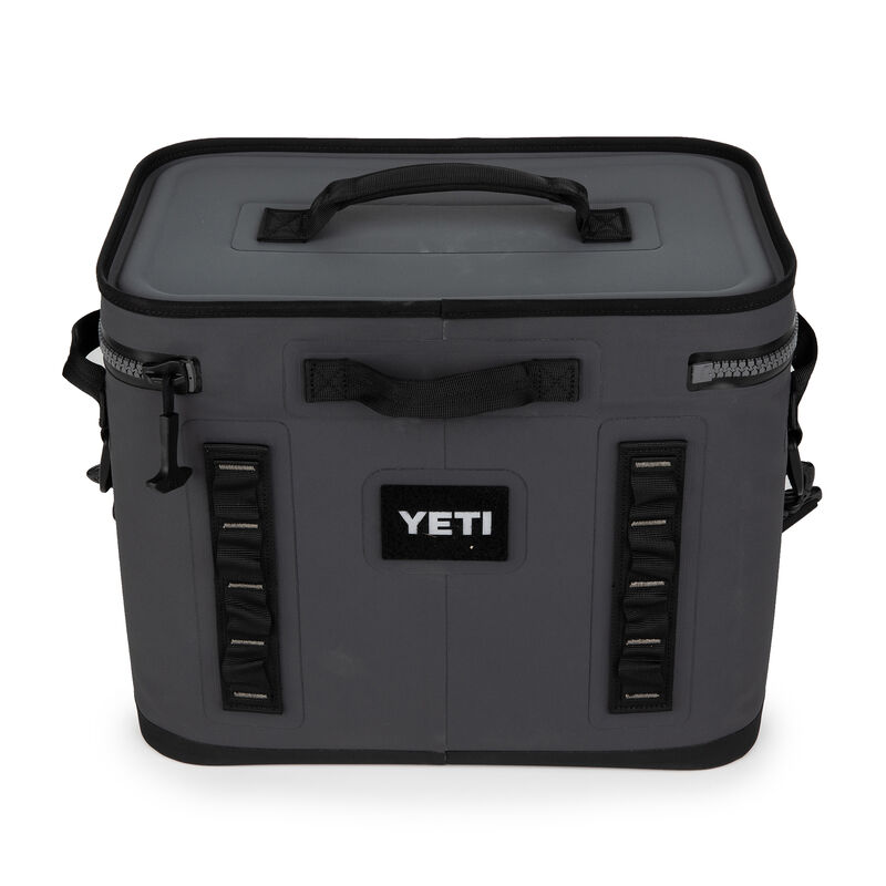 MeatEater Branded Yeti Hopper Flip 18 image number 2