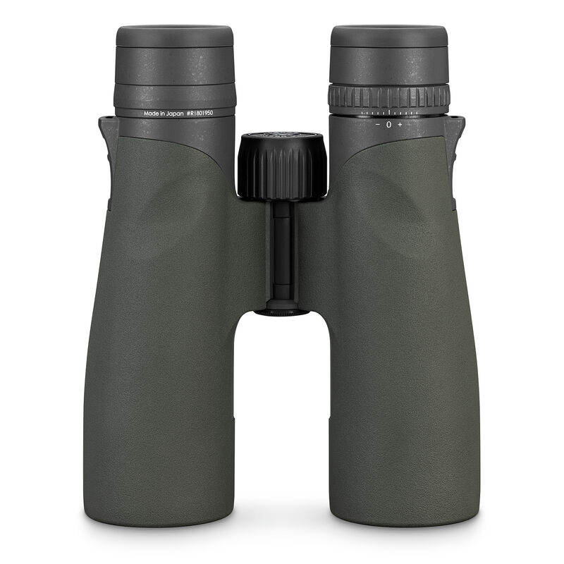 Vortex Razor UHD Binoculars 10x42 image number 2