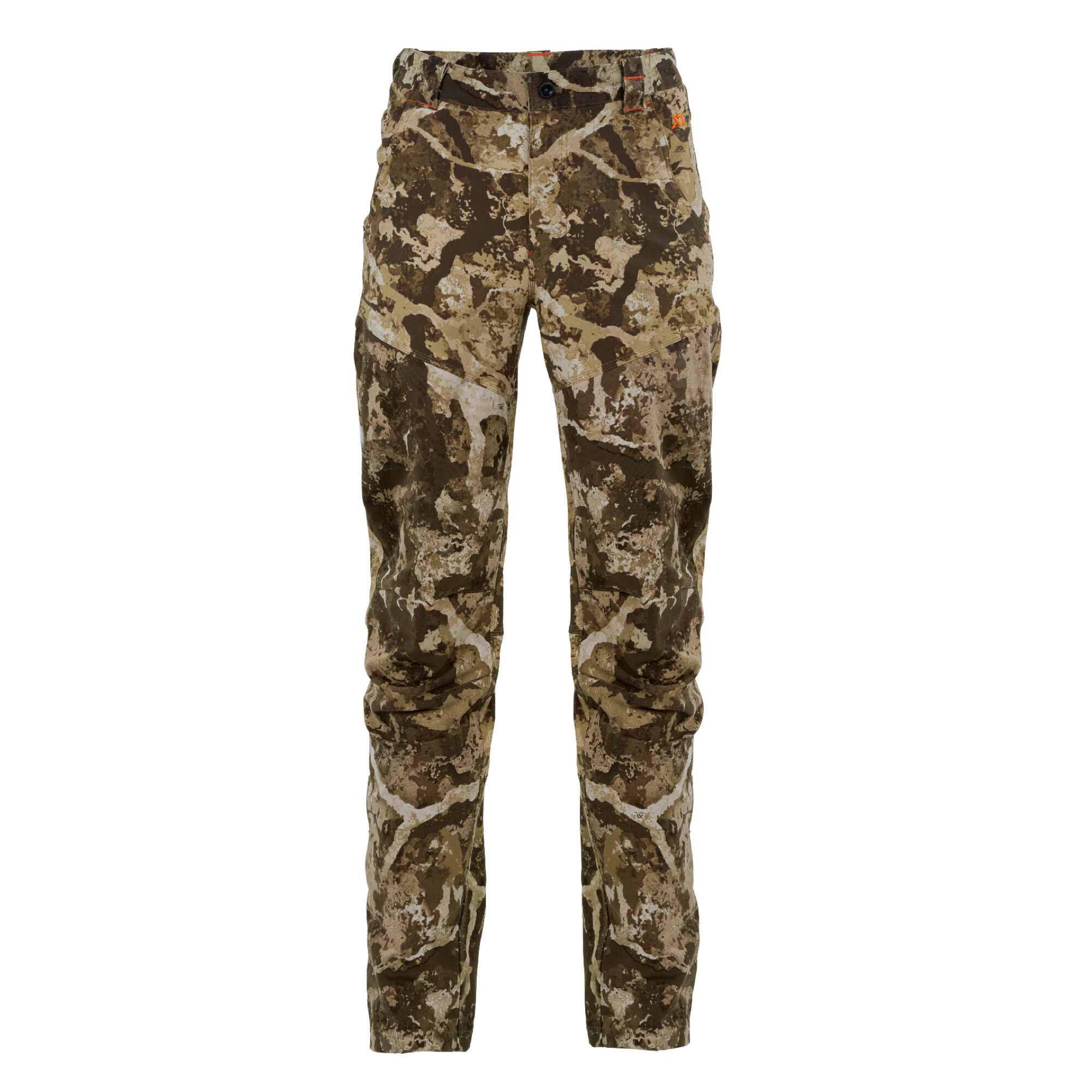 First lite north branch pants for sale outlet