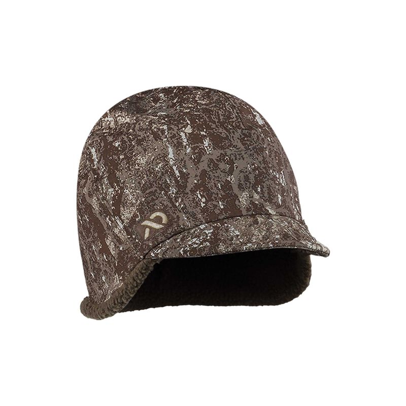 Tundra Brim Beanie image number 1
