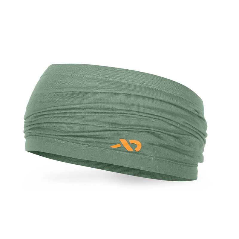 Women's Headband image number 0