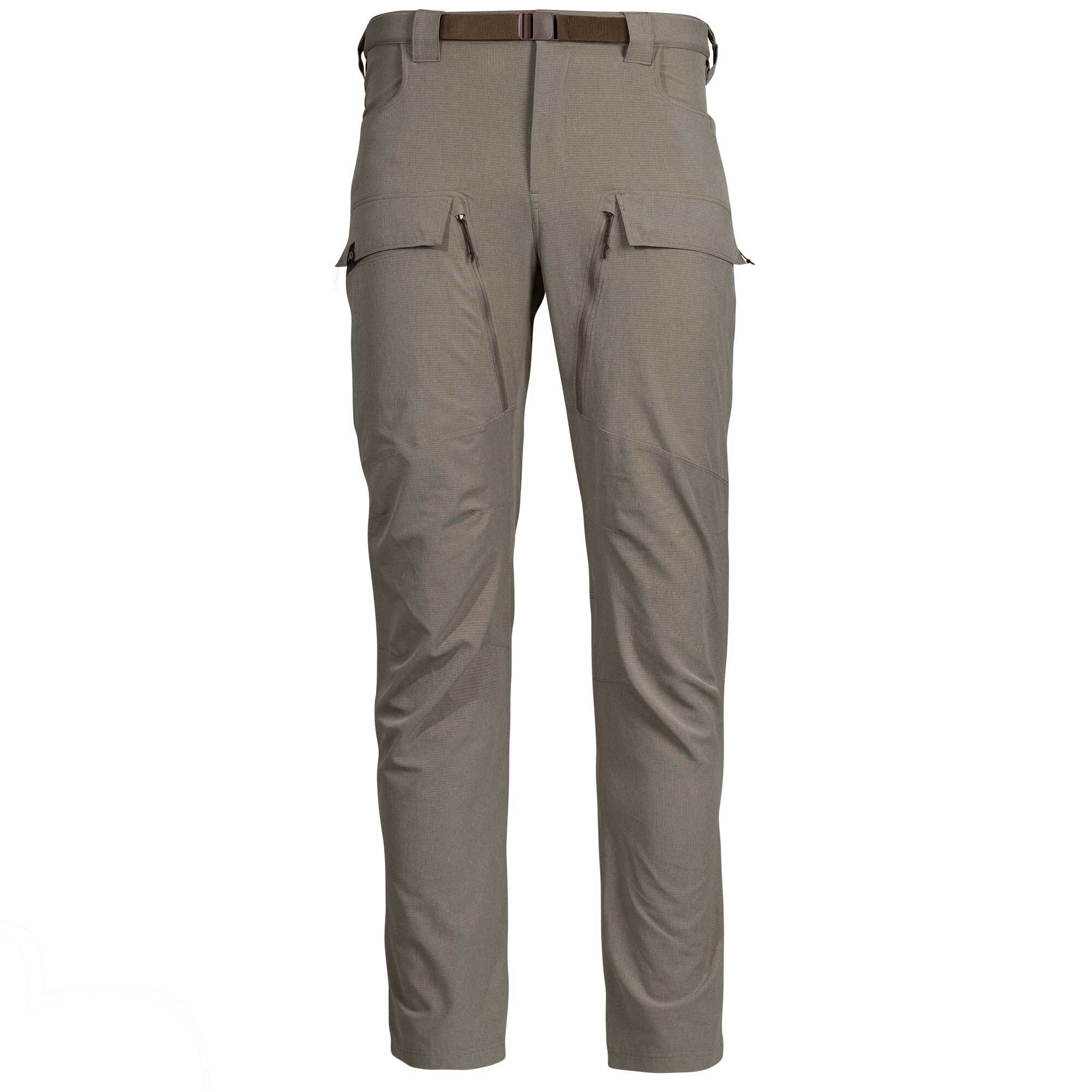 Active Pants