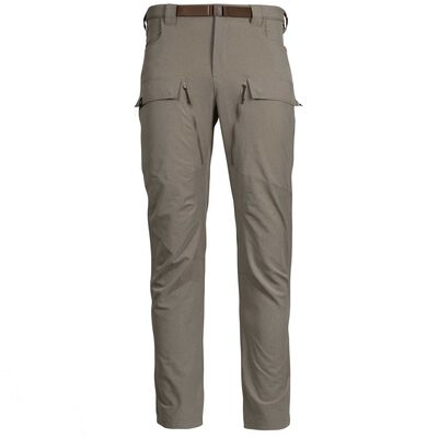 Trace Pant
