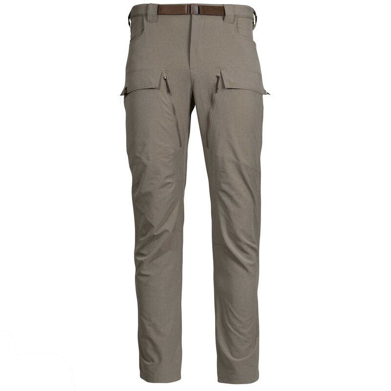 Trace Pant image number 1