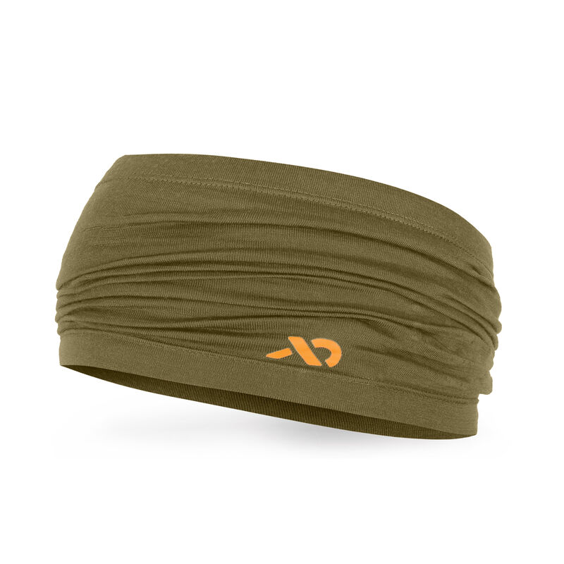 Women's Headband image number 0