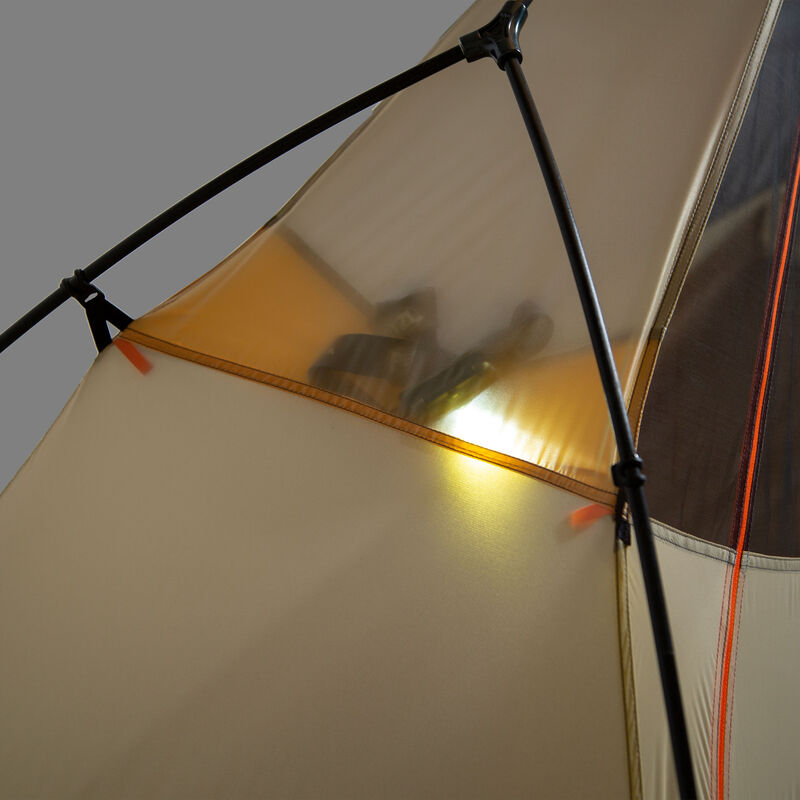 Nemo Tracker Osmo Tent image number 12