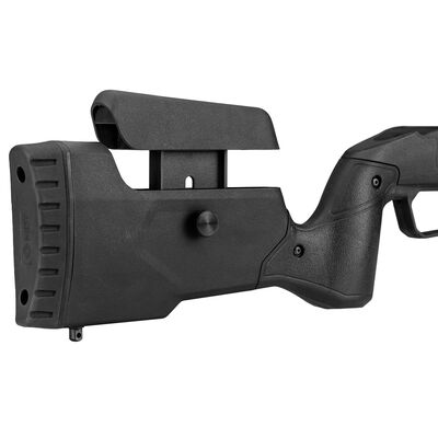 MDT Field Stock