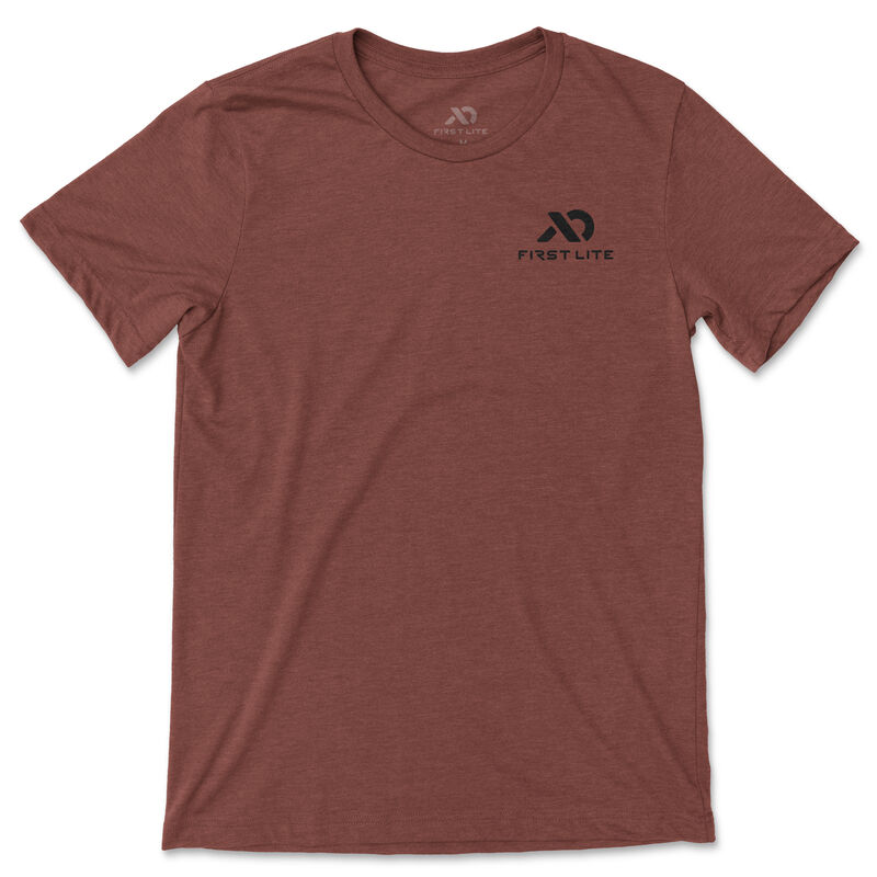 Classic Logo T-Shirt 2.0 image number 1
