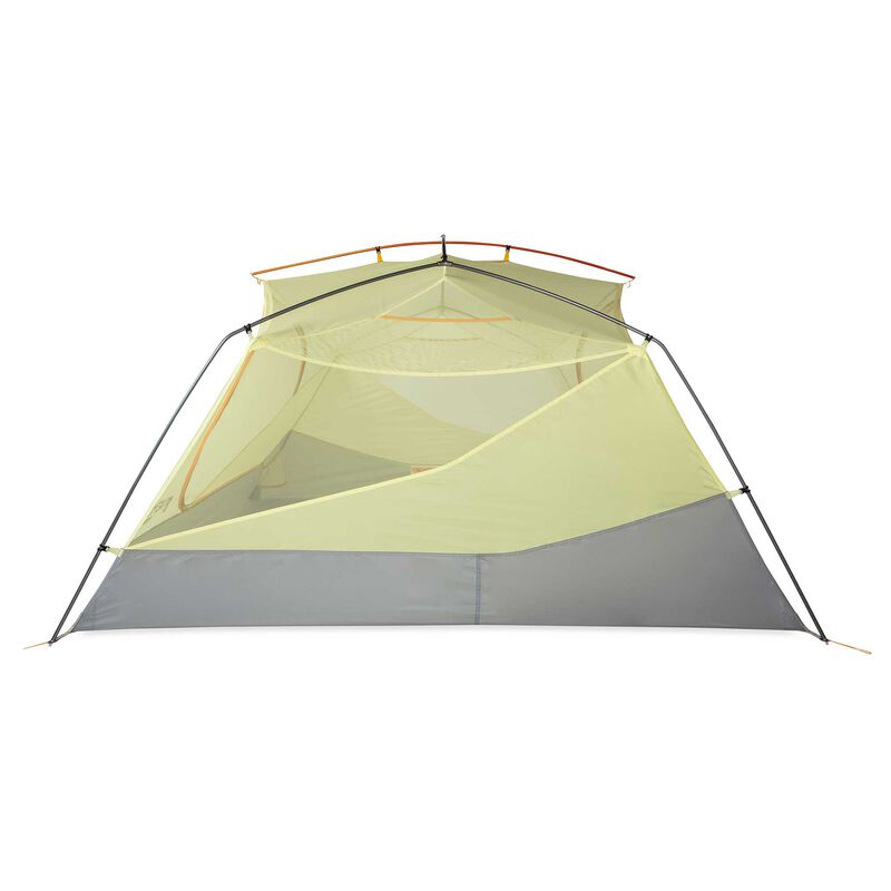 NEMO Aurora Backpacking Tent & Footprint image number 3