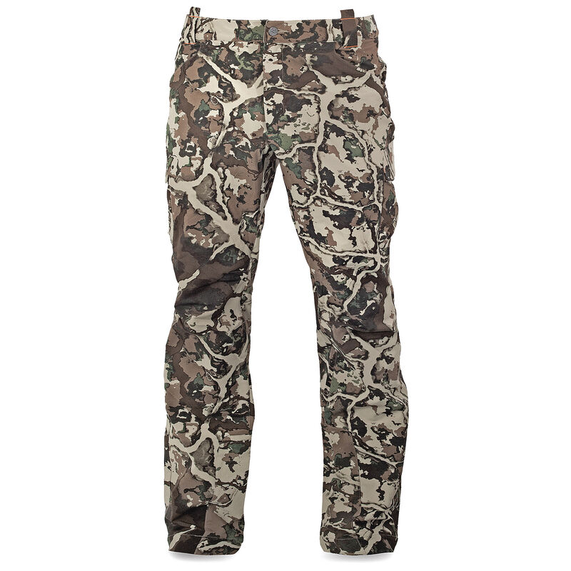 Men's Corrugate Guide Pant | First Lite