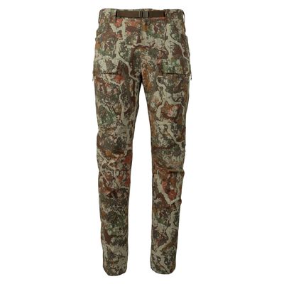 https://www.firstlite.com/dw/image/v2/BHHW_PRD/on/demandware.static/-/Sites-meateater-master/default/dw5fb6cb29/mens-trace-pant/mens-trace-pant_color_first-lite-specter.jpg?sw=400&sh=400