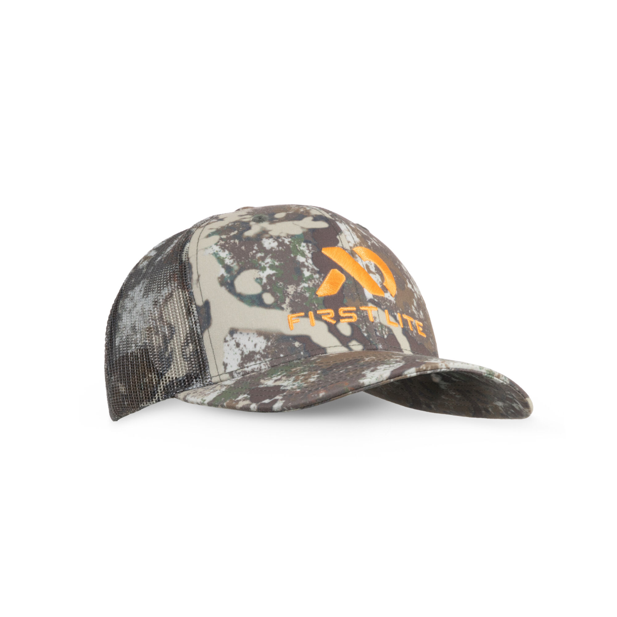 First lite cheap camo hat