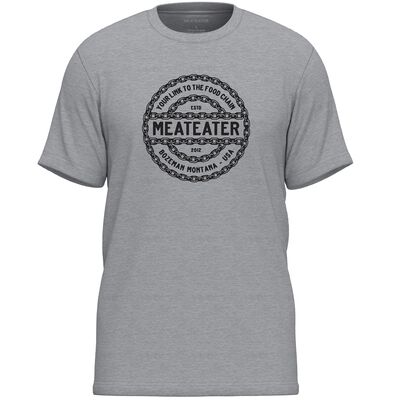 Food Chain T-Shirt