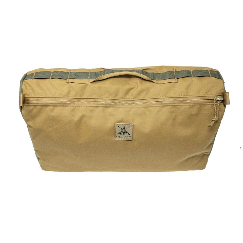 Synergy Series Organizer Bags image number 8