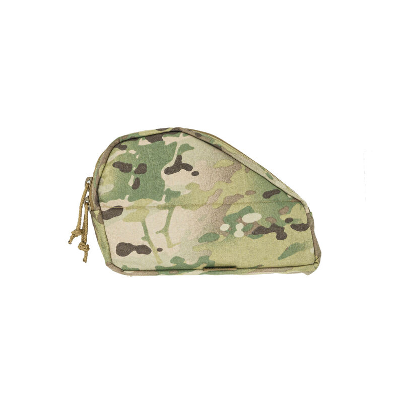 Echelon Pouch image number 0