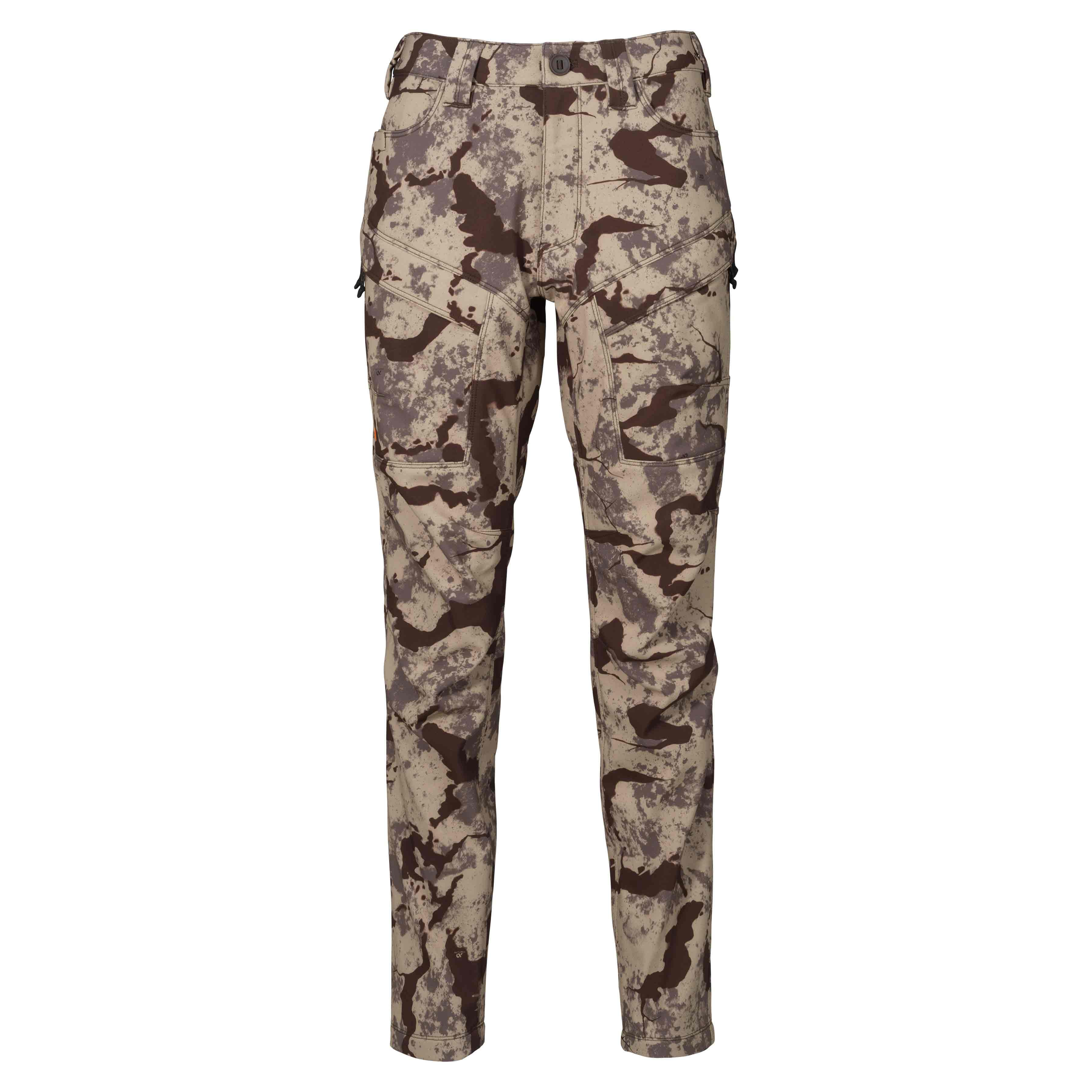 First lite north branch pants for sale on sale