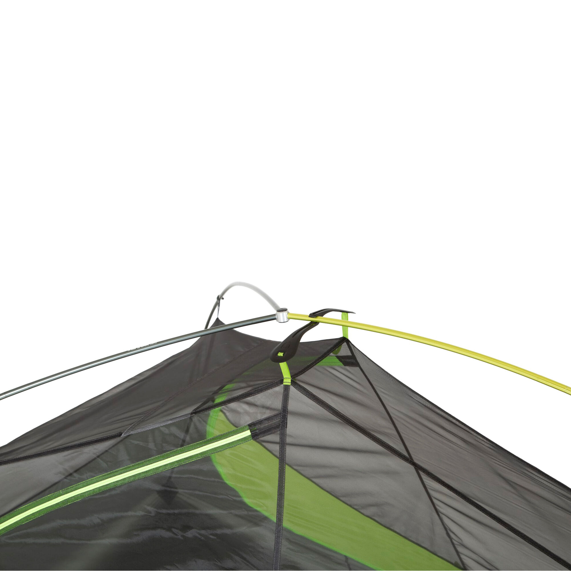 Footprint nemo hornet 2p sales