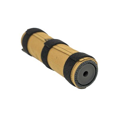 TAC MTN Suppressor Cover